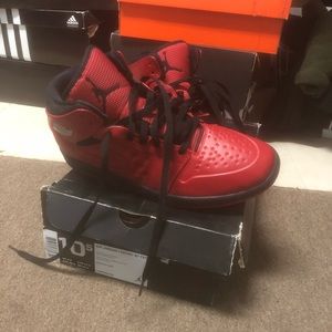 Jordan retro 1 ‘97 TXT